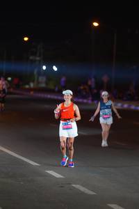 BIB: 
                            <button type="button" onclick="openModal(24230114)" class="btn btn-primary btn-sm float-right btn-popup" data-toggle="modal" data-target=".modal-high-quality">
                        <i class="fas fa-shopping-cart"></i> Add to Cart
                    </button>
                                            <button type="button" onclick="isThisMe(24230114, true)" class="btn btn-success btn-sm float-right btn-popup btn-isme hidden" data-toggle="tooltip" data-placement="bottom" title="นี่คือรูปของคุณใช่ไหม คลิกที่นี่เพื่อเอาเข้าอัลบั้ม">
                        <i class="fas fa-plus"></i> Add to album
                    </button>
                    <button type="button" onclick="isThisMe(24230114, false)" class="btn btn-warning btn-sm float-right btn-popup btn-isnotme hidden">
                        <i class="fas fa-ban"></i> Remove from album
                    </button>